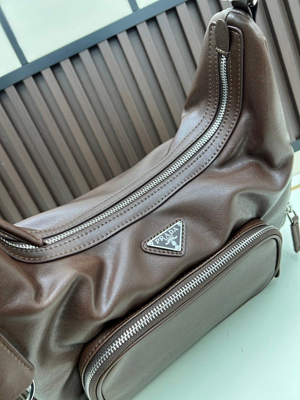 Ezyycart Bags pradn Luxury Bag --74559