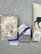 new-elite-designer-bags-nm7326