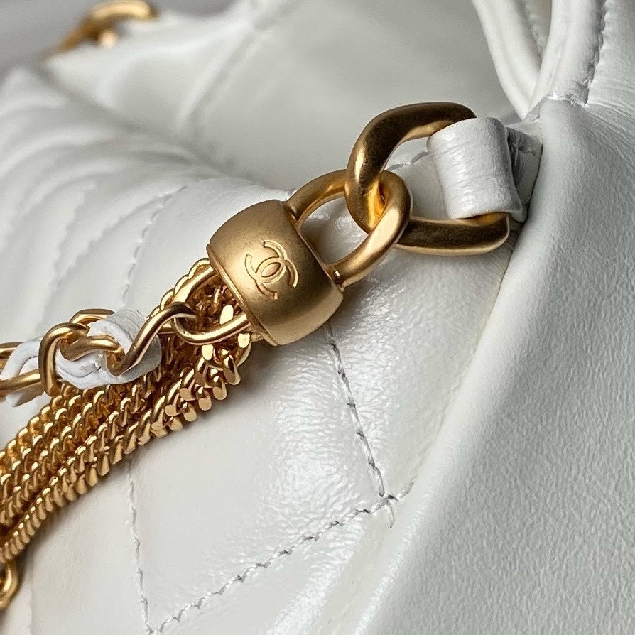 new-luxury-designer-bags-nm20063