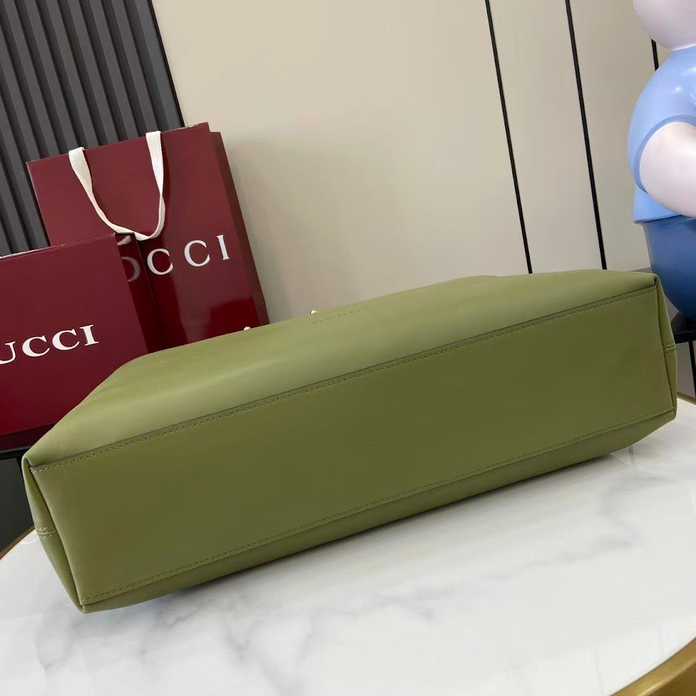 Ezyycart Bags Guccin Luxury Bag --95140