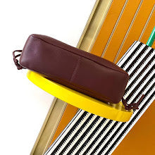 Ezyycart Bags new-luxury-designer-bags-nm3692