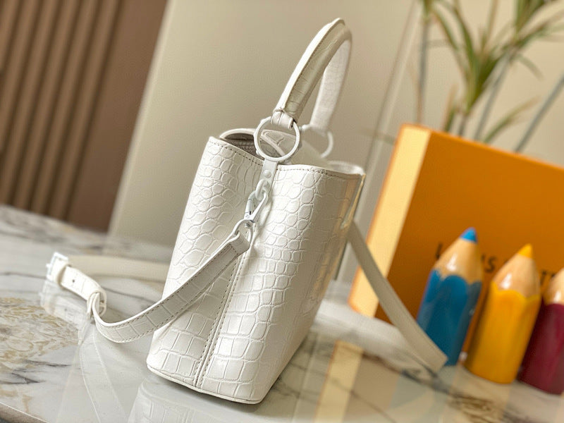 Anum Bags LVn Luxury Bag --80258