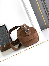Ezyycart Bags new-elite-designer-bags-nm2190