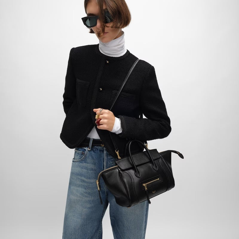 Ezyycart Bags Celine Luxury Bag --112564