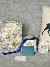 new-luxury-designer-bags-nm7344