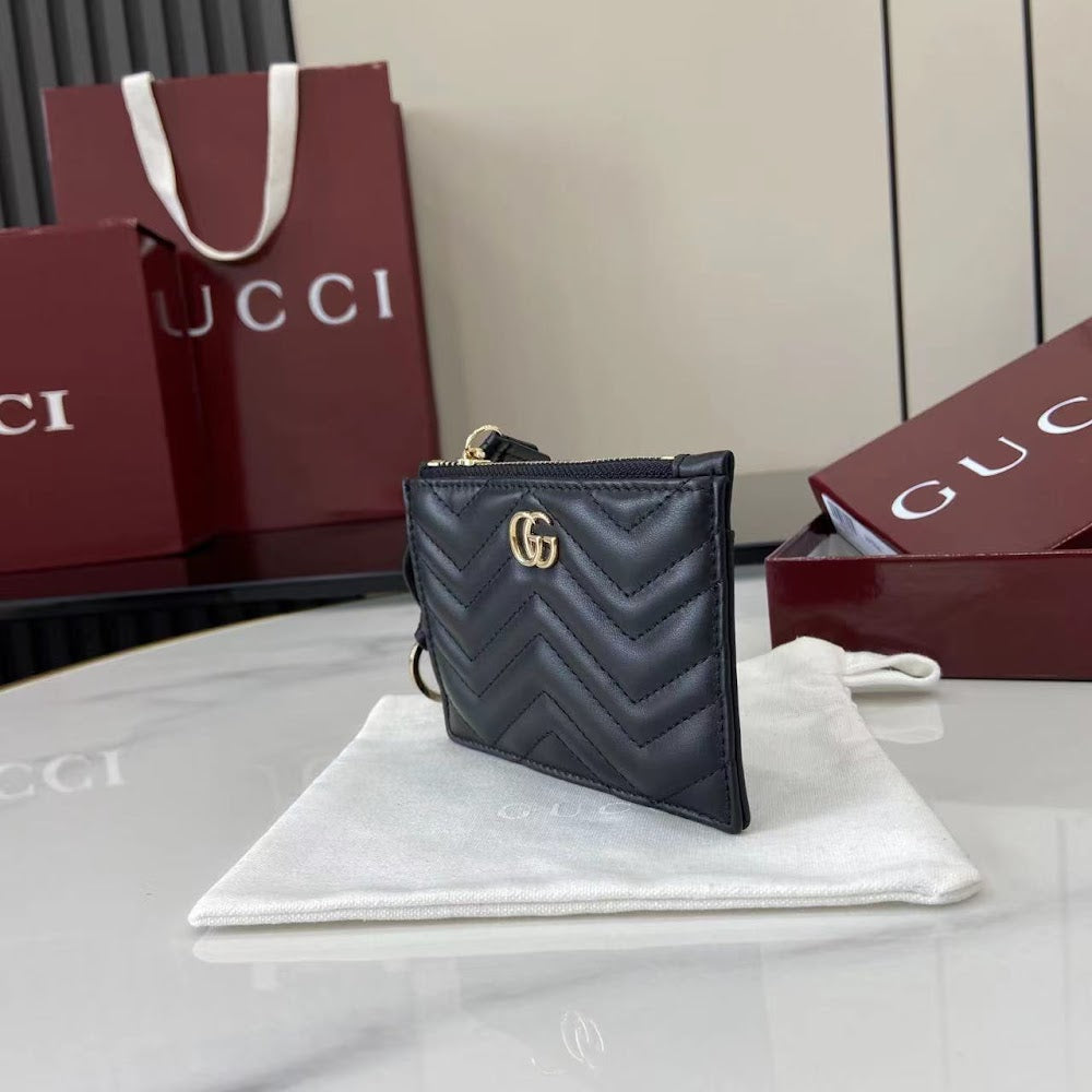 Ezyycart Bags Guccin Luxury Bag --94640