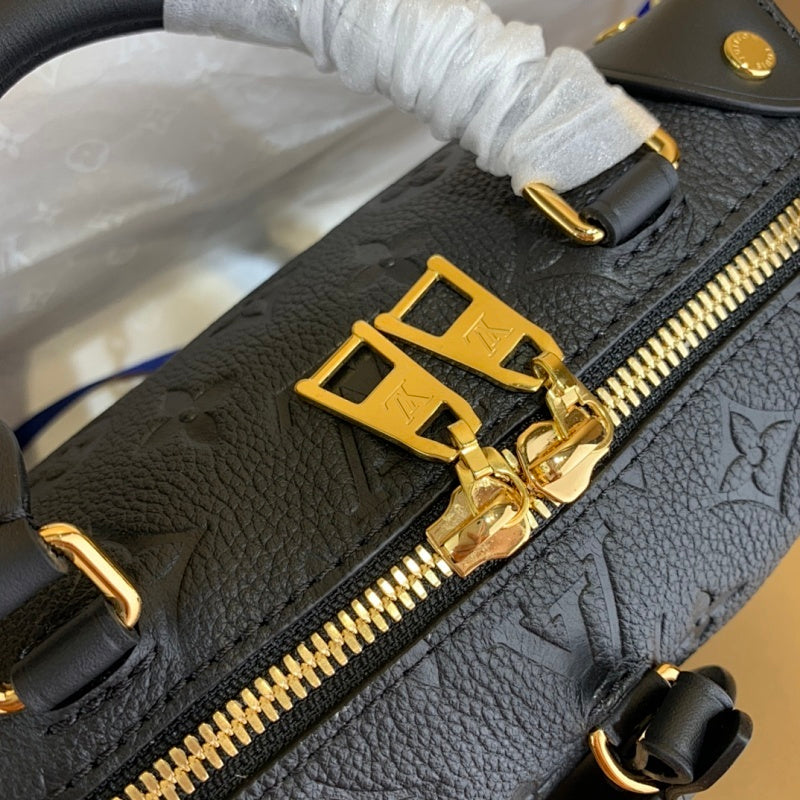 Ezyycart Bags ln Luxury Bag --59238
