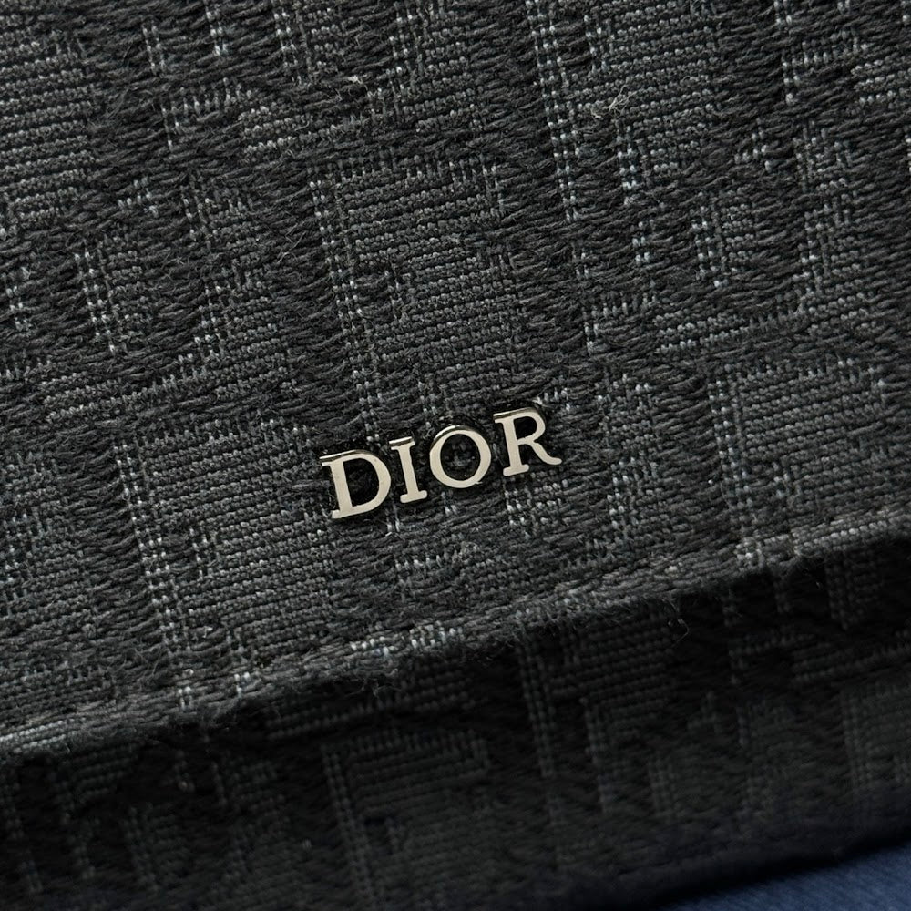 Ezyycart Bags Diorn Luxury Bag --115205
