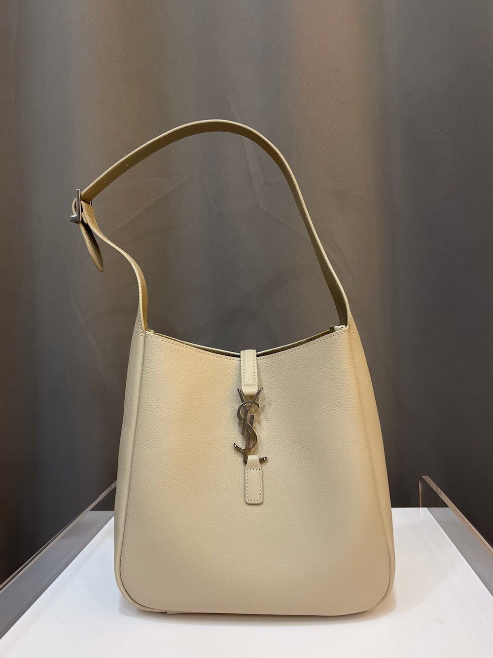 Ezyycart Bags YSLn Luxury Bag --119082