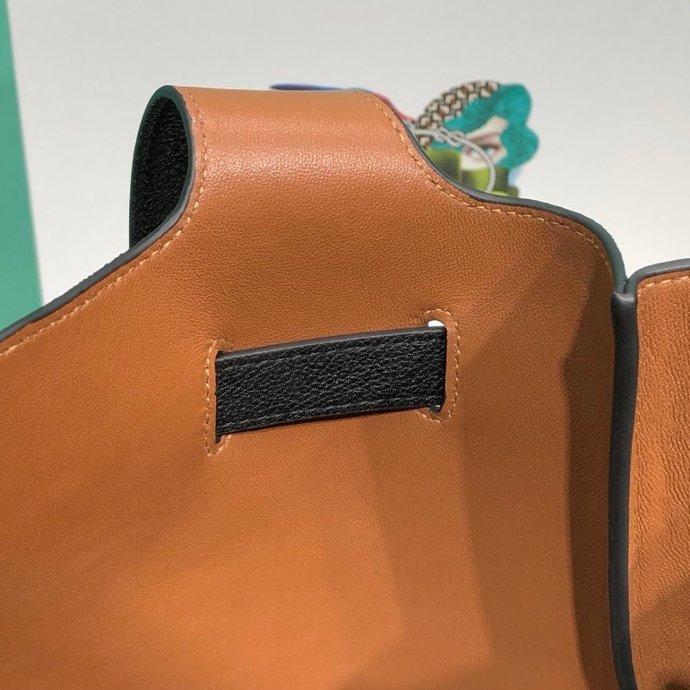 Ezyycart Bags pradn Luxury Bag --74738