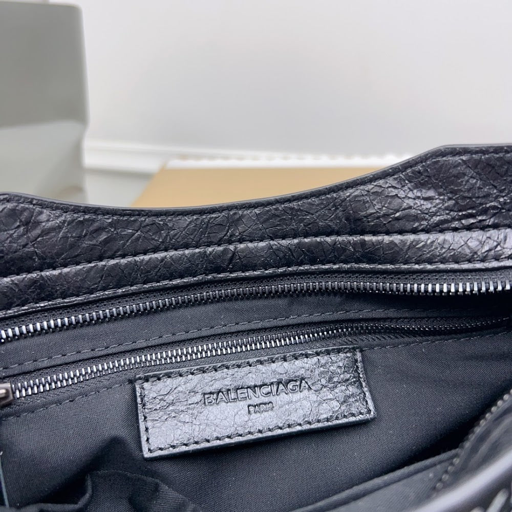 Ezyycart Bags Balenciaga Luxury Bag --111843