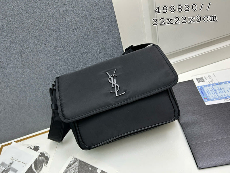Ezyycart Bags ysn Luxury Bag --71967