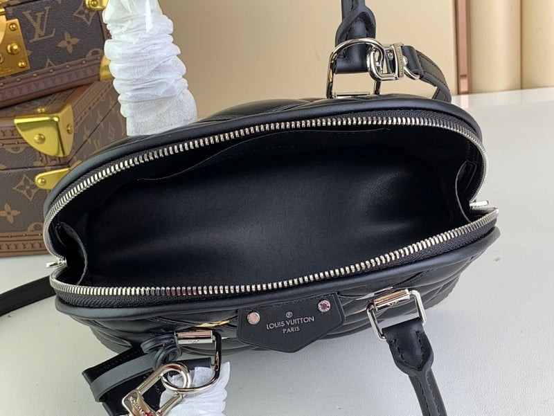 Ezyycart Bags ln Luxury Bag --58528
