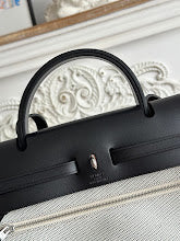 new-luxury-designer-bags-nm11581