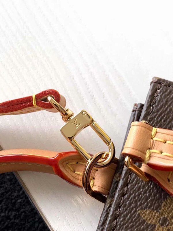 Ezyycart Bags ln Luxury Bag --57668