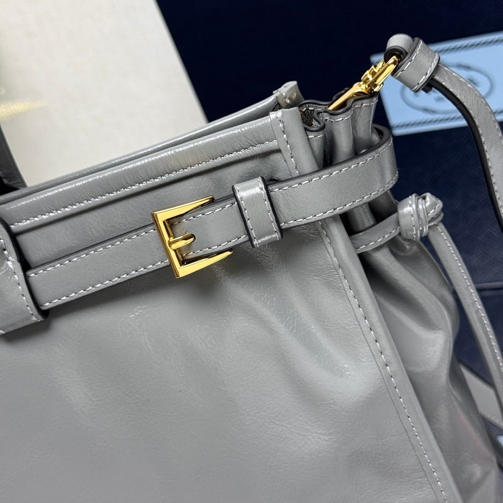 Ezyycart Bags Pradn Luxury Bag --102435