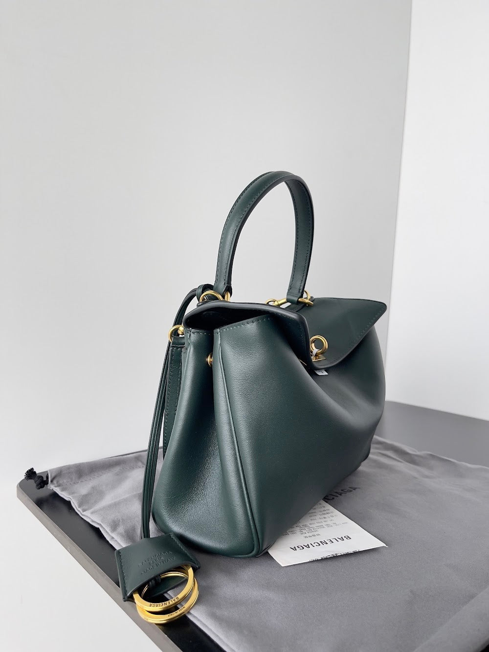Ezyycart Bags Balenciaga Luxury Bag --110830