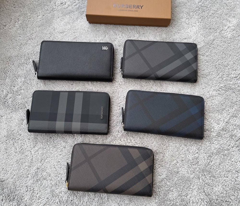 Ezyycart Bags Burberryn Luxury Bag --92359