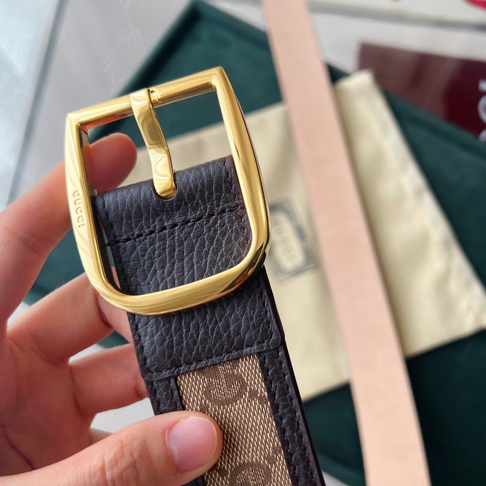 Ezyycart Bags Guccin Luxury Belt --105088