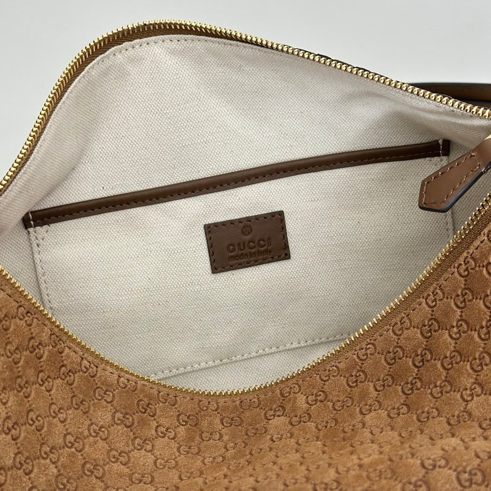 new-elite-designer-bags-nm18065