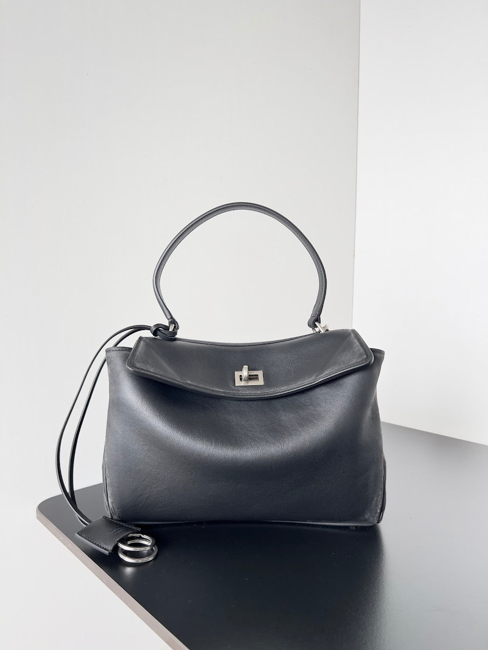 Ezyycart Bags Balenciaga Luxury Bag --110809
