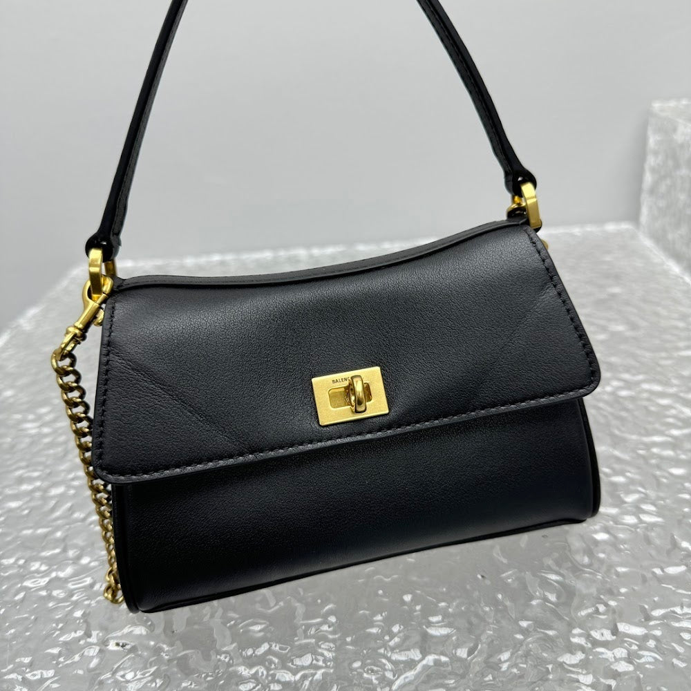 Ezyycart Bags Balenciaga Luxury Bag --110705