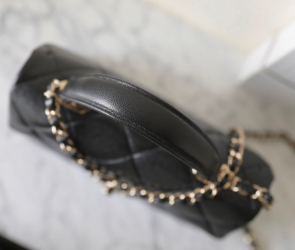 new-designer-premium-bags-nm20689