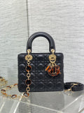 new-elite-designer-bags-nm16195
