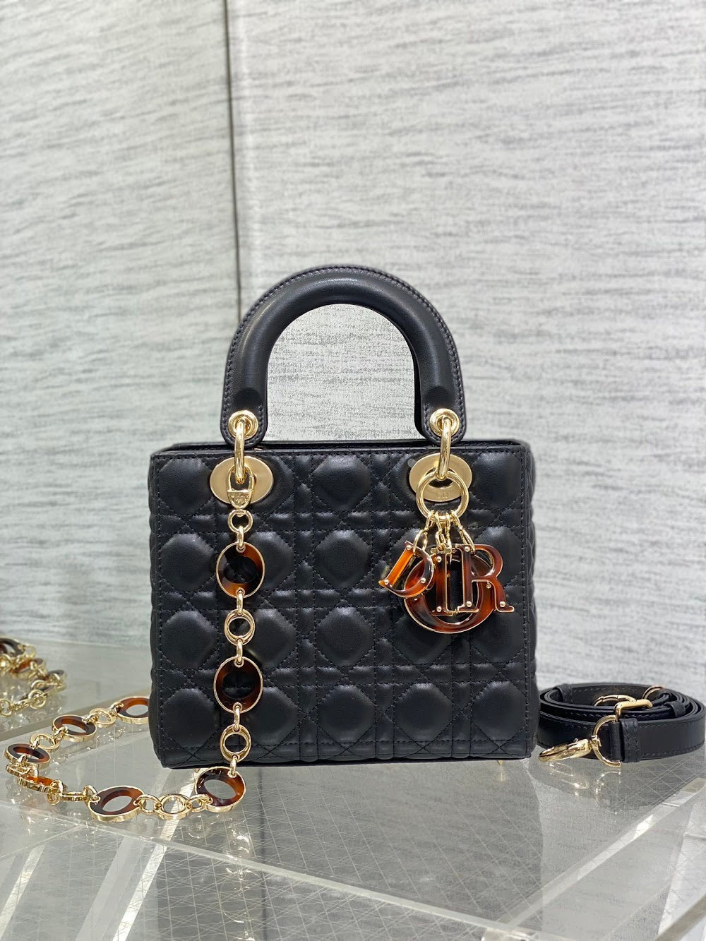 new-elite-designer-bags-nm16195
