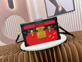 Anum Bags LVn Luxury Bag --81366