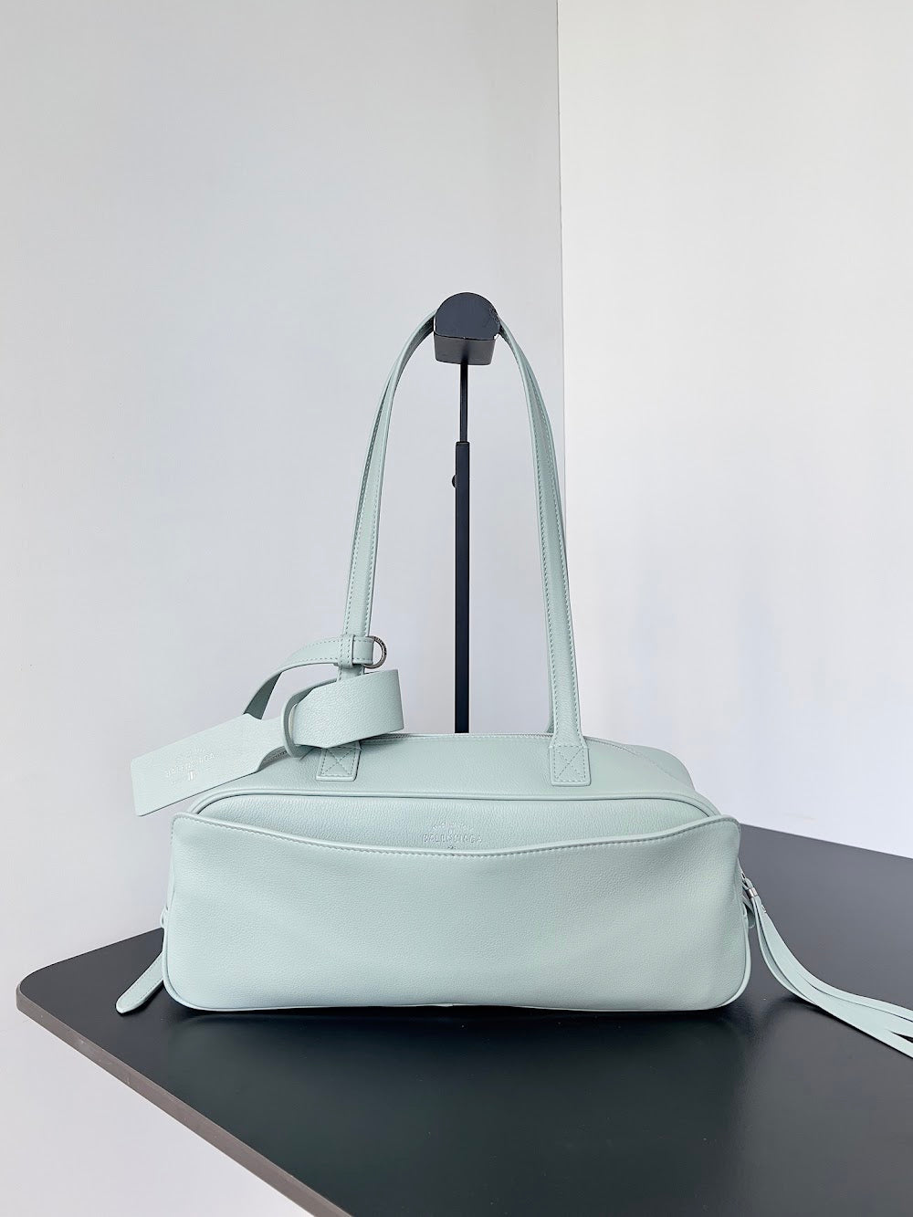 Ezyycart Bags Balenciaga Luxury Bag --110788
