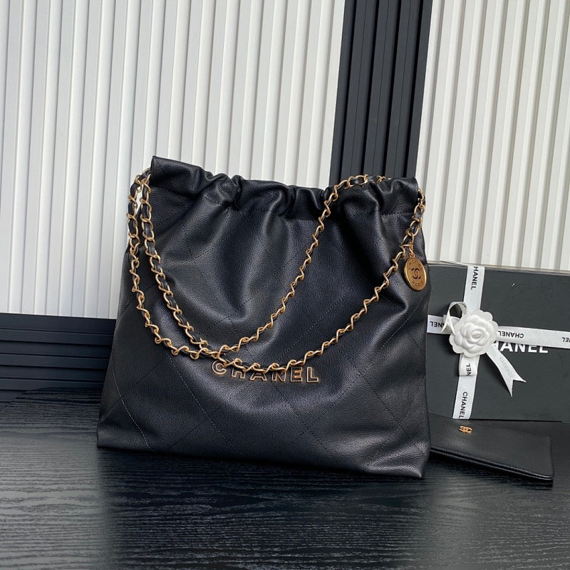 new-designer-premium-bags-nm20028