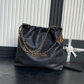 new-designer-premium-bags-nm20028