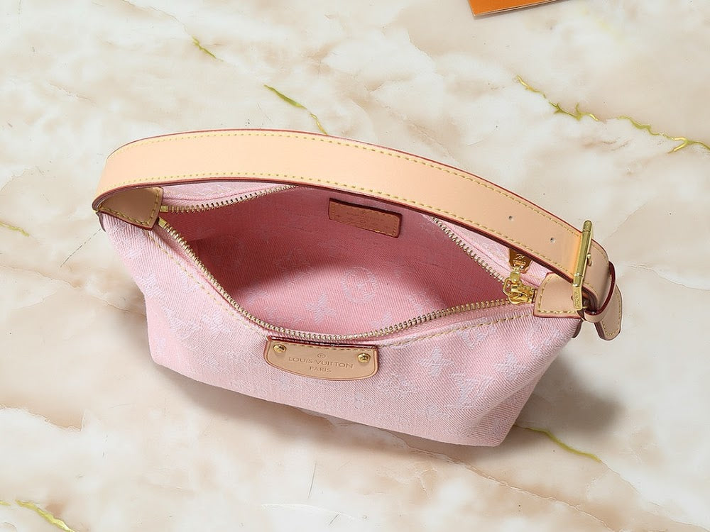 Anum Bags LVn Luxury Bag --80710