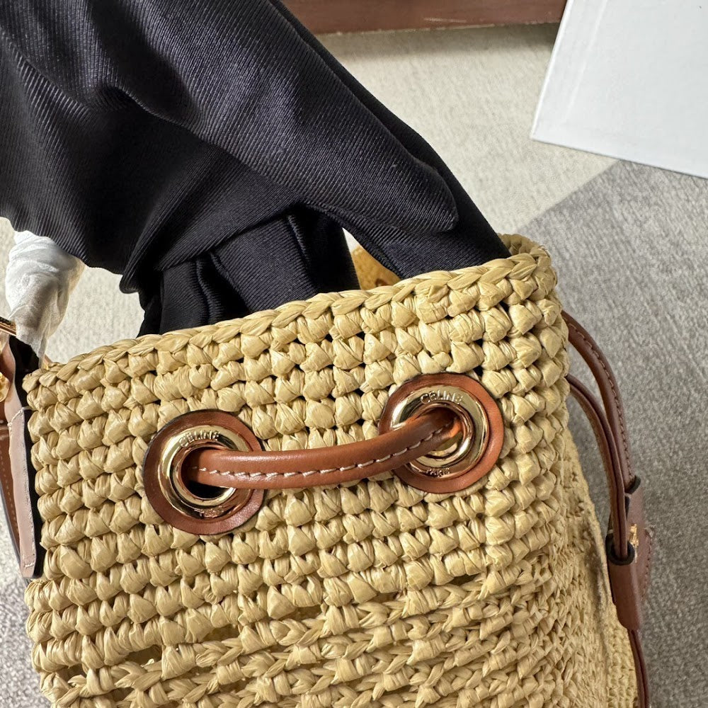 Ezyycart Bags Celine Luxury Bag --112254