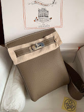 new-elite-designer-bags-nm11422