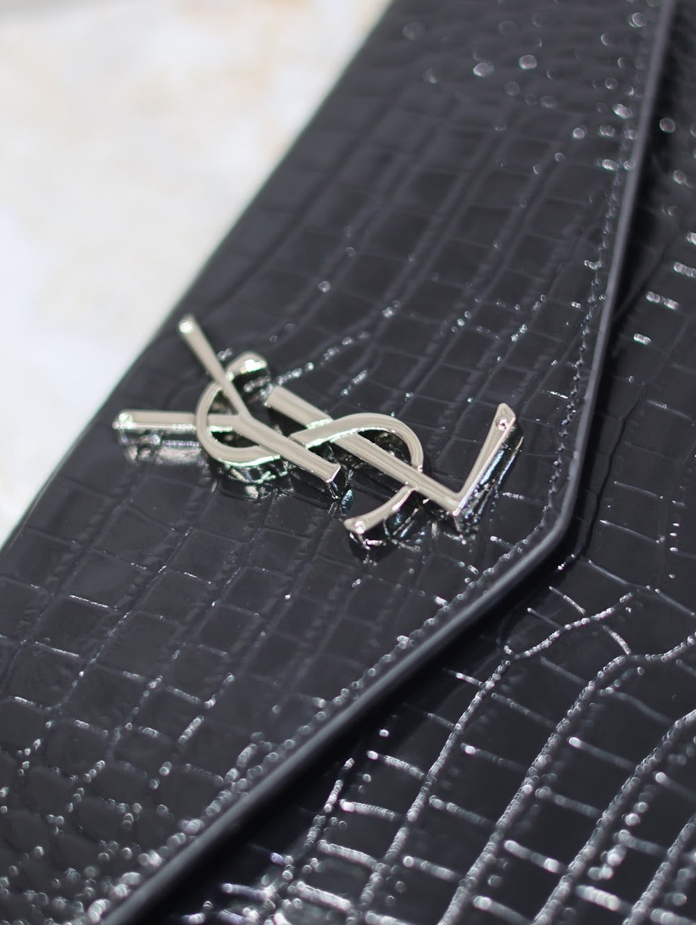 Ezyycart Bags YSLn Luxury Bag --119396