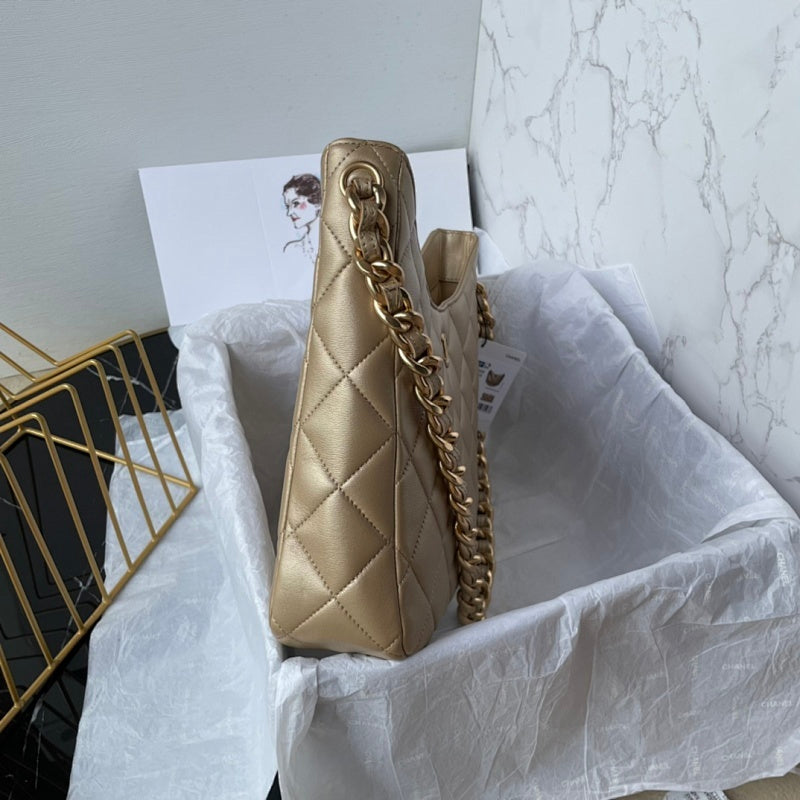 new-elite-designer-bags-nm9542
