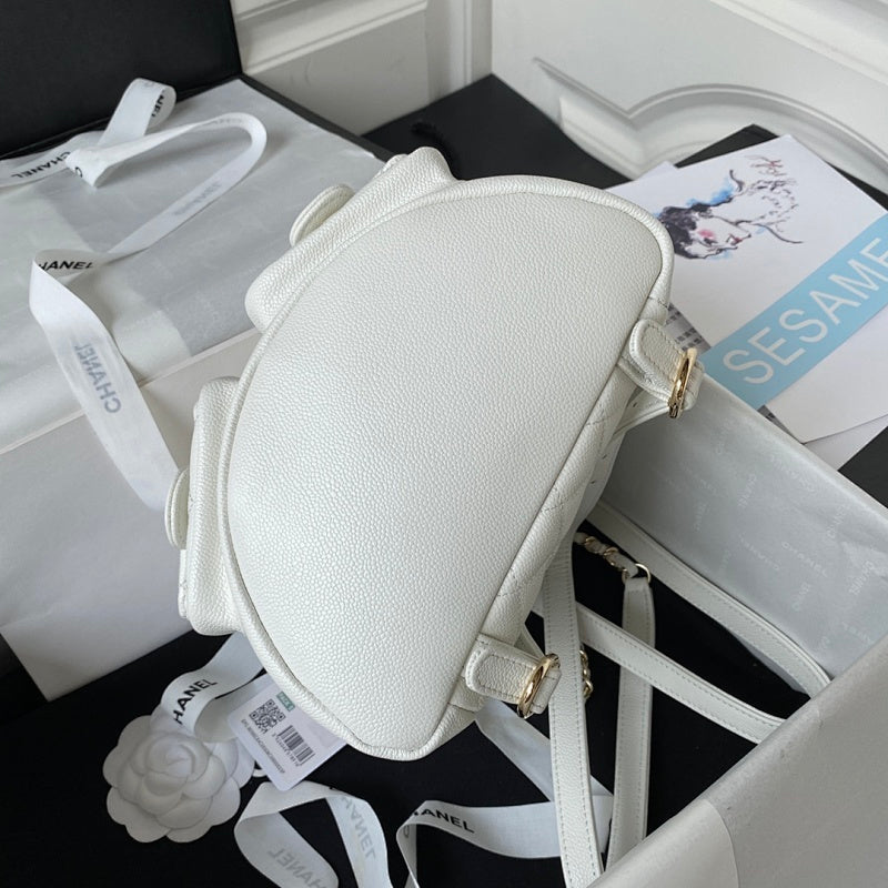 new-designer-premium-bags-nm9569
