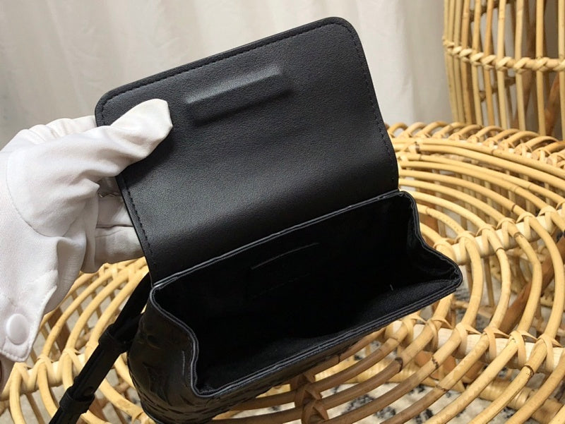Ezyycart Bags ln Luxury Bag --60093