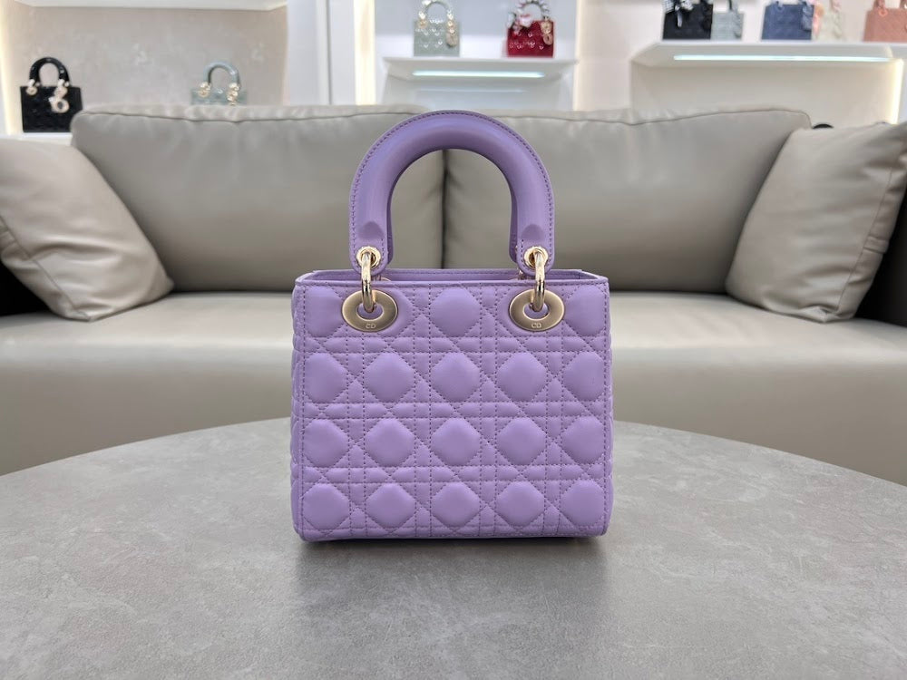 new-elite-designer-bags-nm16233
