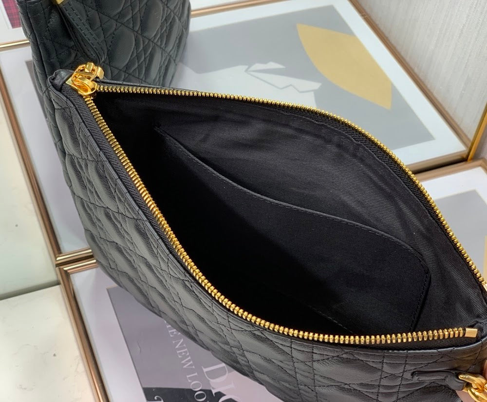 Ezyycart Bags Diorn Luxury Bag --115350