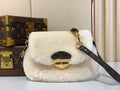 Ezyycart Bags ln Luxury Bag --58843