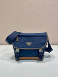 Ezyycart Bags new-designer-premium-bags-nm2248