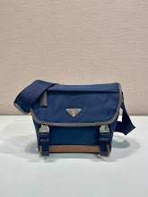 Ezyycart Bags new-designer-premium-bags-nm2248