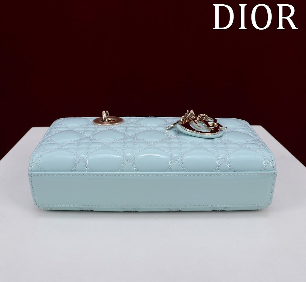 Ezyycart Bags Diorn Luxury Bag --114780
