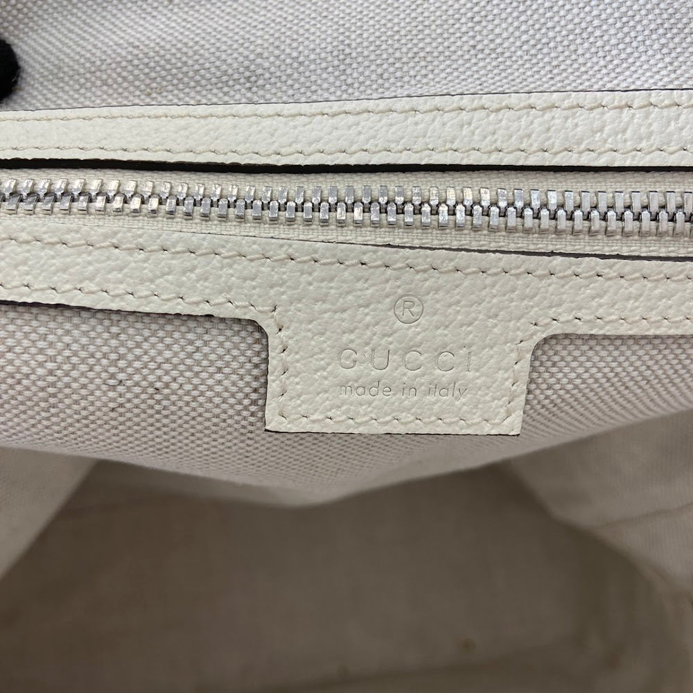 Ezyycart Bags Guccin Luxury Bag --94652