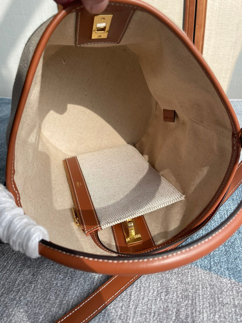 Ezyycart Bags Celine Luxury Bag --112235