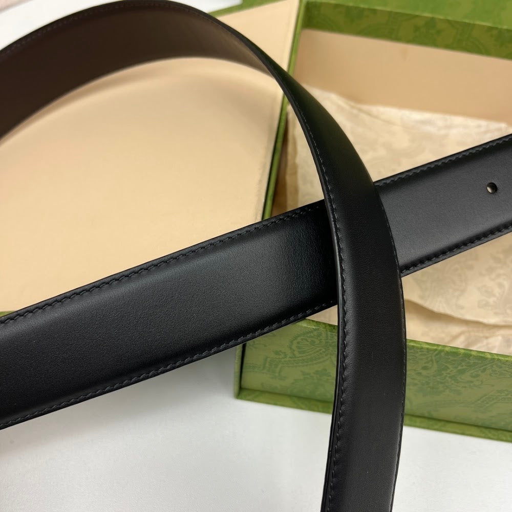 Ezyycart Bags Guccin Luxury Belt --105379