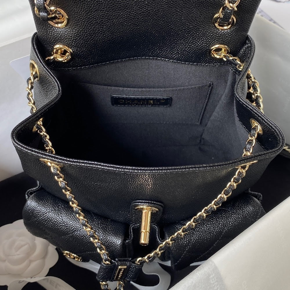new-elite-designer-bags-nm20113
